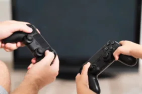 Araştırma Gençlik dönemindeki bu alışkanlık ölüm riskini arttırıyor