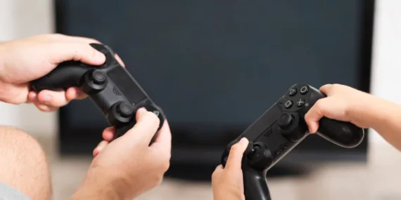 Araştırma: Gençlik dönemindeki bu alışkanlık ölüm riskini arttırıyor