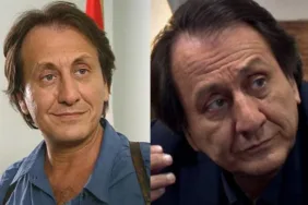 Arka Sokaklar'ın 666. Bölümü Hüsnü Çoban'ın Göz Alıcı Değişimi Şaşkınlık Yarattı!