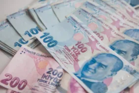 Asgari ücrete zam gelir mi