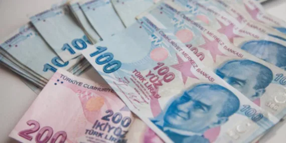 Son asgari ücreti nokta atışı bilmişlerdi: Ünlü banka yeni asgari ücret tahminini duyurdu!