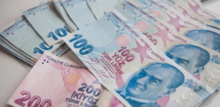 Asgari ücret hakkında sürpriz iddia: ‘Son bir dokunuşla…’