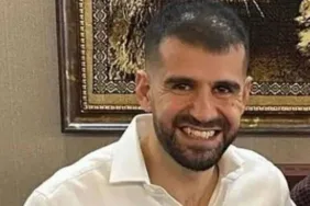 Ayhan Bora Kaplan soruşturması Hem eşi hem sevgilisi üzerinden malları aklamış!