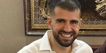 Ayhan Bora Kaplan soruşturması Hem eşi hem sevgilisi üzerinden malları aklamış!