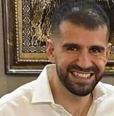 Ayhan Bora Kaplan soruşturması Hem eşi hem sevgilisi üzerinden malları aklamış!