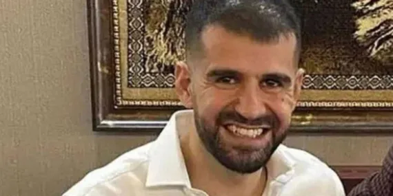 Ayhan Bora Kaplan davasında kritik gelişme: Yargıtay’dan ‘onama’ talebi