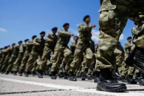 Bakan Güler yanıtladı Bedelli askerlikte temel eğitim kaldırılacak mı