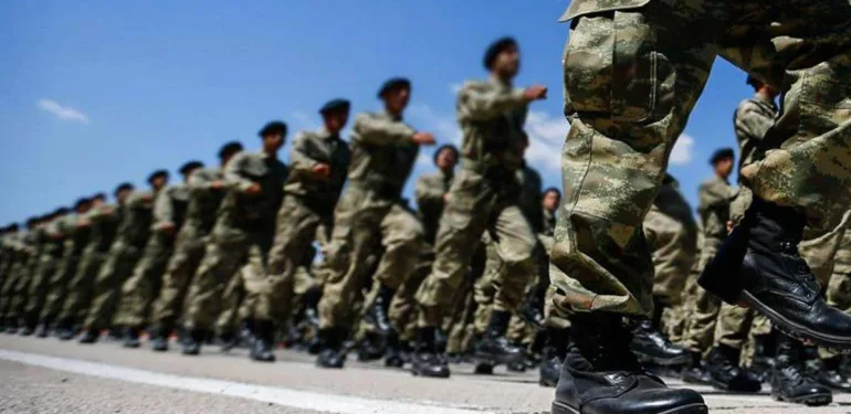 Bakan Güler yanıtladı Bedelli askerlikte temel eğitim kaldırılacak mı