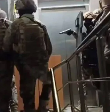 Bakan Yerlikaya 30 ilde 147 DEAŞ üyesi yakalandı