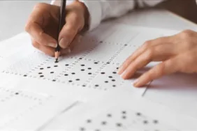 Bakanlık duyurdu! LGS başvurularında flaş gelişme