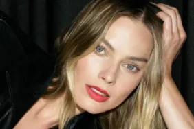 Barbie'nin yıldızı Margot Robbie yeni marka elçisi olarak seçildi