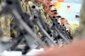 Bedelli askerlik Meclis'in gündeminde! Kışla şartı kalkıyor mu Milli Savunma Bakanı Güler yanıtladı...