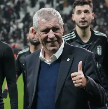 Beşiktaş, Galatasaray karşısında 13 yıl sonra bir ilki gerçekleştirmek istiyor