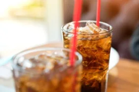 Bilim insanları uyarıyor Gazlı içecek tüketimini haftada 2 kutudan az tutun!