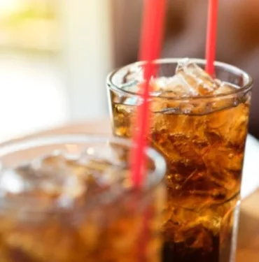 Bilim insanları uyarıyor Gazlı içecek tüketimini haftada 2 kutudan az tutun!