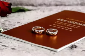 Binlerce çift 1 yıl dolmadan boşandı