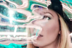 Binlerce dolar harcadı... Karısını yapay zeka ile aldattı