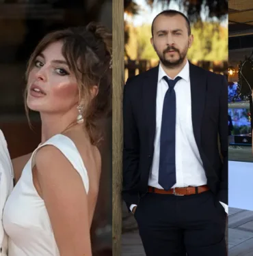 Bir Cumhuriyet Şarkısı filminin kadrosu açıklandı