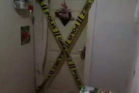 Boğarak öldürdüğü 2 çocuğunun başına 'Sizi bu kötü dünyanın insanlarına emanet etmeyeceğim' notu bırakmış