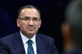 Bozdağ'dan sürpriz çıkış Erdoğan için seçimlerin yenilenmesi mümkün mü