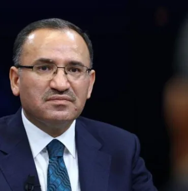 Bozdağ'dan sürpriz çıkış Erdoğan için seçimlerin yenilenmesi mümkün mü
