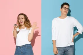 Bunları sakın yapmayın! Erkeklerin kadınlarda nefret ettiği 5 özellik