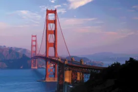 Bunu yapan ikinci kent oldu San Fransisco Afro-Amerikalılardan özür diledi!