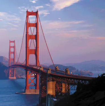 Bunu yapan ikinci kent oldu San Fransisco Afro-Amerikalılardan özür diledi!
