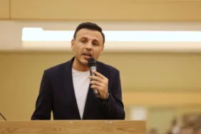 CHP İstanbul İl Başkanı Özgür Çelik'ten ilk açıklama