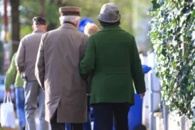 CHP’den emeklilere teklif! ‘Emekli Kart’