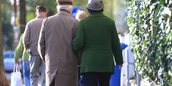 CHP’den emeklilere teklif! ‘Emekli Kart’