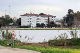 Çamaşır makinesine giren Elif havasızlıktan öldü