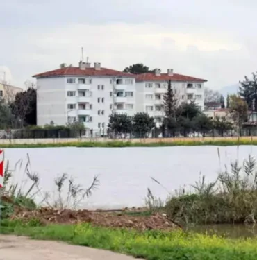 Çamaşır makinesine giren Elif havasızlıktan öldü