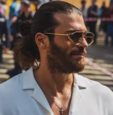 Can Yaman'ın bölüm başına alacağı ücret dudak uçuklattı
