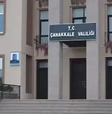 Çanakkale'de 18 Mart coşkusu Okullar bir gün için tatil edilecek
