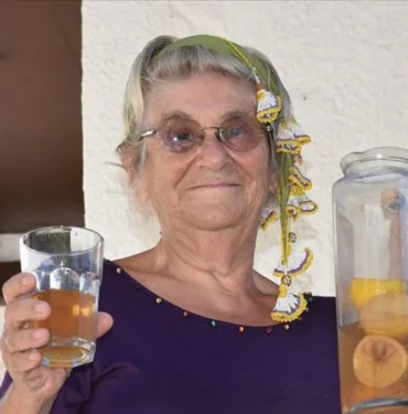 Canan Karatay uyardı 'Kaju çok tehlikeli'