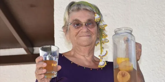 Canan Karatay uyardı: ‘Kaju çok tehlikeli’