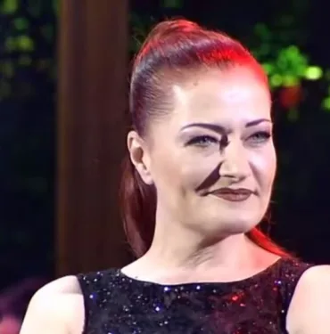 Candan Erçetin Sandık Kurulu Üyesi oldu