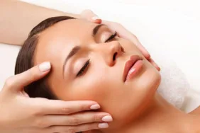 Cilt lekeleriyle vedalaşmanın 3 Büyüleyici yolu