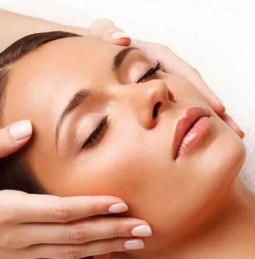 Cilt lekeleriyle vedalaşmanın 3 Büyüleyici yolu