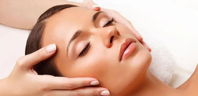 Cilt lekeleriyle vedalaşmanın 3 Büyüleyici yolu