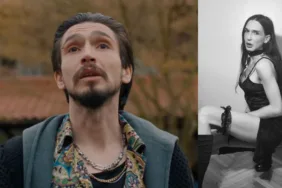 Cinsiyet değiştirmişti... Çukur'un Timsah Celil'i Meli Bendeli'nin Yeni imajı şaşırttı...