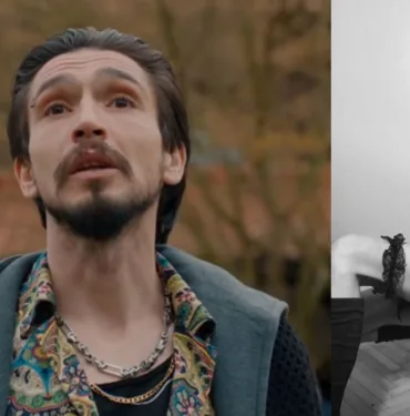 Cinsiyet değiştirmişti... Çukur'un Timsah Celil'i Meli Bendeli'nin Yeni imajı şaşırttı...