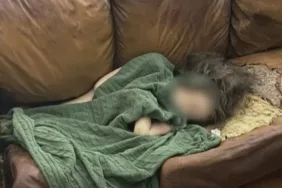 Çürümüş cesedin ardındaki korkunç gerçek Anne ve baba'ya 40 Yıl hapis cezası