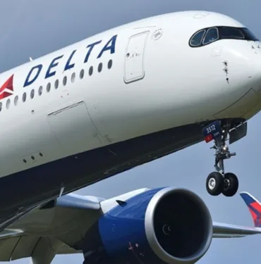 Dakikalarca kurtarılmayı beklediYardımına pilot koştu