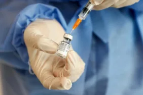 Damar yolu bulunamadı... Seri katilin idamı iptal edildi!