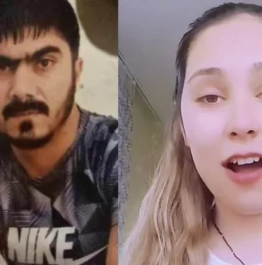 Damla'yı 47 bıçak darbesiyle katleden sanığın tahliye talebi