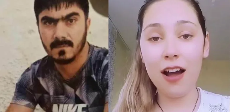 Damla'yı 47 bıçak darbesiyle katleden sanığın tahliye talebi