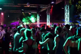 'Damsız' rezervasyon yapmayan işletmeye 80 bin TL ceza!