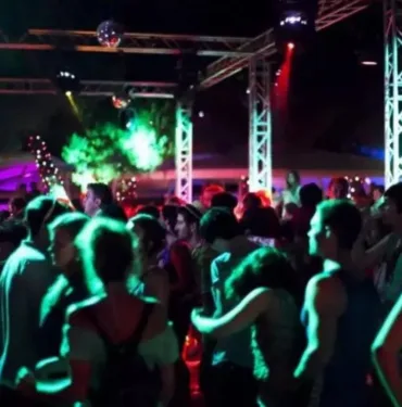 'Damsız' rezervasyon yapmayan işletmeye 80 bin TL ceza!